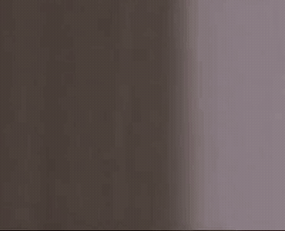 Blurry Person Face GIF