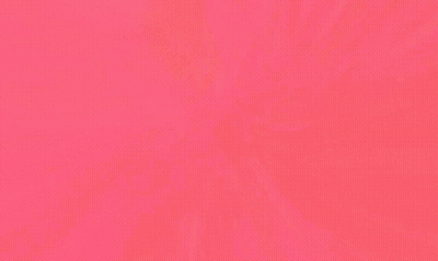 Blurry Person Face With Purple Background GIF