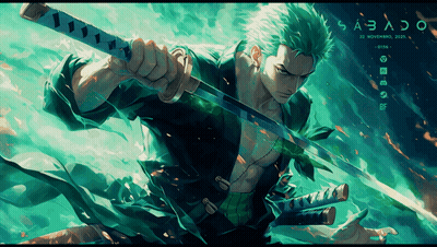 Blurry Person Heyy Soto GIF