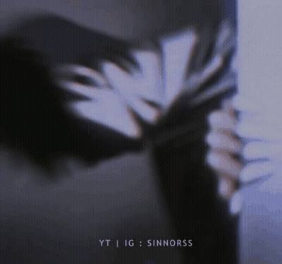 Blurry Person Yt Ig Sinnorss GIF