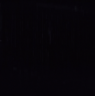 Blurry Photo Of Feet GIF