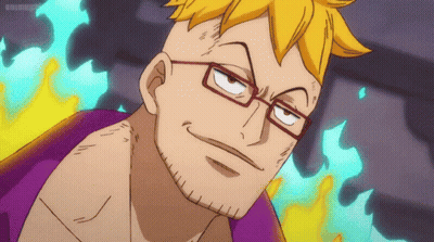 Blurry Picture Of Marco Jordash GIF
