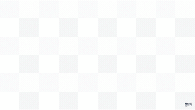 Blurry Win With W And N GIF