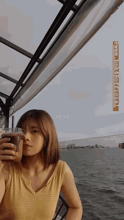 Bnk48 Wee Bnk48 GIF