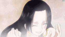 Share 71+ steam anime avatar latest - in.duhocakina