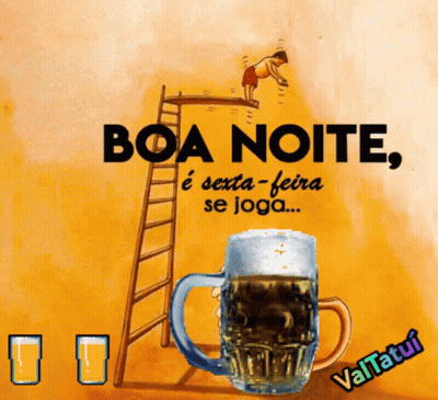 Boa Noite E Sexta-Feira Se Joga Man Jumping Off Diving Board GIF