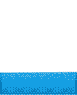 Boat Cruise Sticker GIF