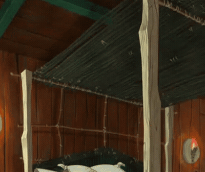 Boat Ocean Baby Build It Now GIF