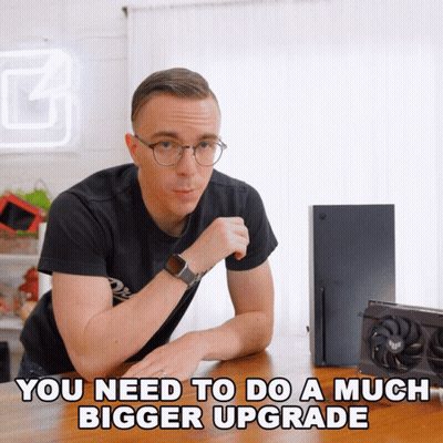 Boat Saying Take A Tour Of The Boat GIF