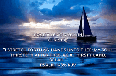 Boat Ship Sailing Bateau Tbhss GIF