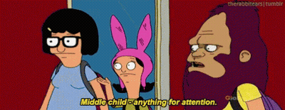 Bob 'S Burgers Bob 'S Burgers Bob 'S Burgers Bob 'S Burgers Bob 'S GIF