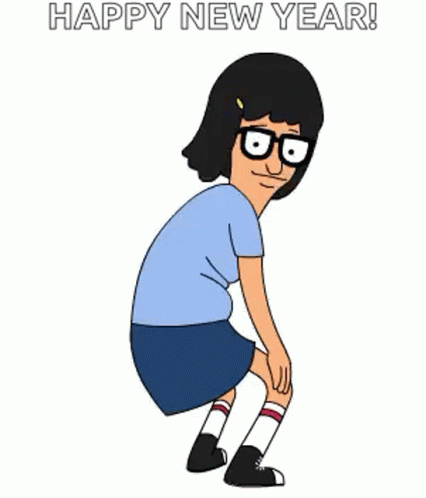 Bob 'S Burgers Bobs Burgers Bobs Burgers Bobs Burgers Bobs Burgers Bobs Burgers Bobs Burgers GIF