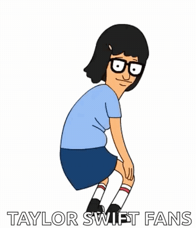 Bob 'S Burgers Bobs Burgers Bobs Burgers Bobs Burgers Bobs Burgers Bobs Burgers GIF
