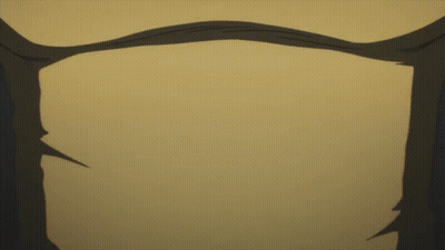 Bob's Burgers Fox 11 Cartoon Show GIF