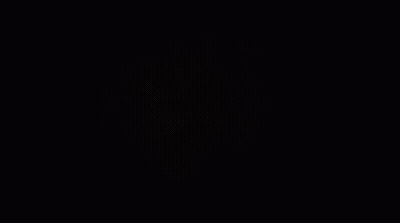 Bob's Burgers Movie Poster With Man And Woman GIF