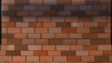 Bob The Builder Series Title Animation GIF
