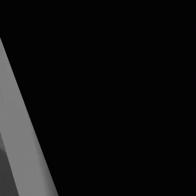 Boba Breeze Advertisement With Two Drinks GIF