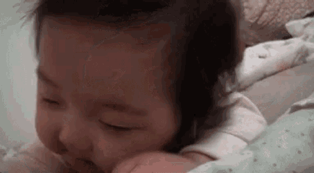 Bobaepapa Yerin GIF