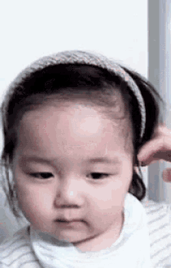 Bobaepapa Yerin GIF