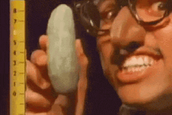 Bobby Womack Pickle GIF