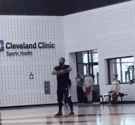 Bobbybutnot Notbobbybut GIF