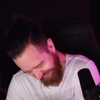 Bobo GIF