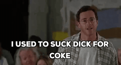 Bobsaget GIF