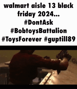 Bobtoys Guptill GIF
