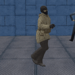 Bocw Black Ops Cold War GIF