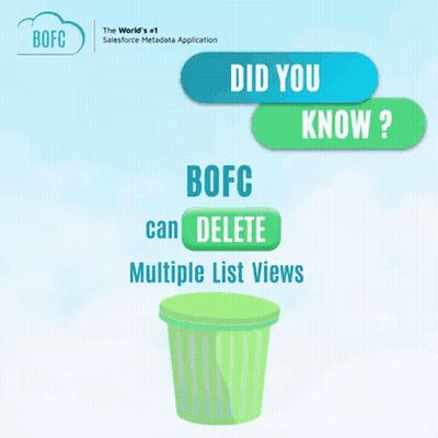 Bofc Trash Can With Lid Open GIF