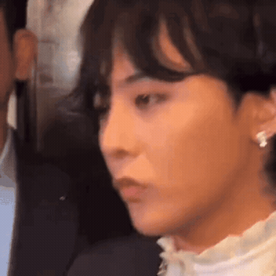 Boii This So Tuff GIF