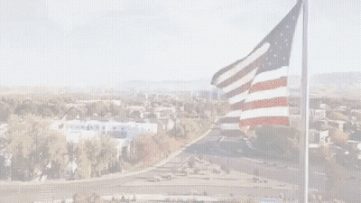 Boisestate Bleedblue GIF