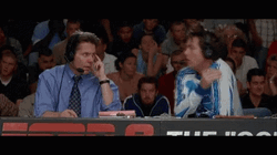 Bold Move Cotton GIF