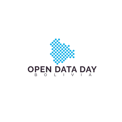 Bolivia Open Data Day