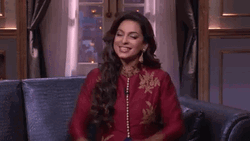 Bollywood Juhi Chawla GIF
