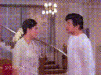 Bollywood Movie Rajkumar Pray GIF