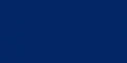 Bolts Goal With Lighting Symbols GIF