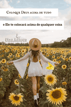 Bom Dia Good Day GIF