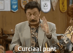 Boma Curciaal Punt GIF