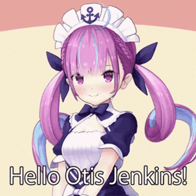 Bomb Flying In Dark GIF