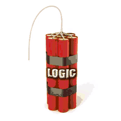 Bomb Tnt GIF