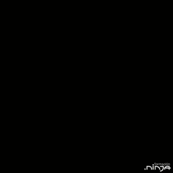Bomberos Sevilla GIF