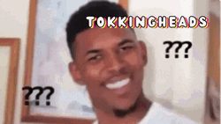 Bombo Fica Surprised Meme GIF