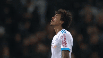 Bon Jovi Written By Andre Vid GIF