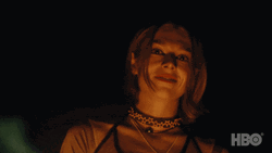 Bonfire Fire Love GIF