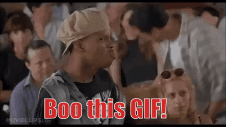 Boo Boothis GIF