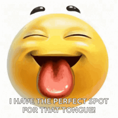 Boo From Monsters Inc Yawning Sleepy GIF