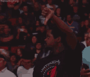 Boo This Man Boo This Guy GIF
