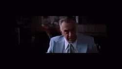 Boogie Nights Philip Baker Hall GIF