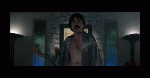 Boogie Nights Rahad Jackson GIF